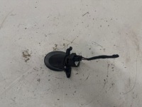 Купить Датчик температуры внутренней dodge durango 55111178ad, фото thumb