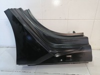 фото thumb №1, Поріг задній задня правий vw id.3 новий оригінал hal 8865