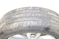 фото thumb №10, Комплект диск mini countryman r60 20555r17 2.0l дизель 105kw 2011