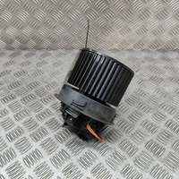 фото thumb №6, Renault clio iv 2013 вентилятор обдув / повітродувка