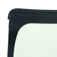 фото thumb №5, Стекло лобовое peugeot 508 sed/kbi 2011-2018 akust+ датчик+ gps