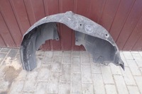 фото thumb №10, Подкрылок левый задняя toyota rav4 v 2019-