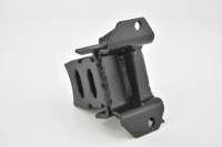 фото thumb №9, Febest отбойник заднего амортизатора toyota land cruiser prado grj12#