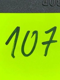 фото thumb №6, Замок зажигания считыватель карты renault captur i