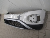 фото thumb №3, Бампер перед передній vw t-roc 2ga lift 21-