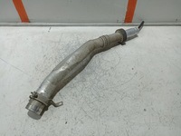 фото thumb №1, Porsche cayman 987 труба заливная горловина топлива 99720104306