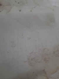 фото thumb №8, Gmc acadia 12-16 бак рідина омивача 2313998 usa