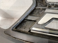 фото thumb №6, Бампер перед передний dacia duster 2 ii 2017-