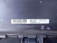 фото thumb №12, Бампер передний porsche cayman 718 982807796 бампер передний gts sport desi