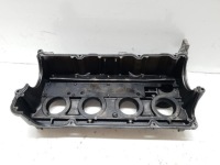 фото thumb №4, Крышка клапанов mazda 6 i 2.0 citd 5