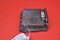 фото thumb №6, Преобразователь ксенон ксенон левая citroen c5 ii x7 iii 08-17