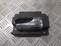 фото thumb №1, Ручка права передня внутрішня volvo v70 ii