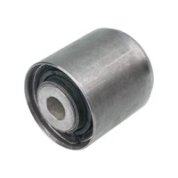 фото thumb №9, Втулка wah. bmw t. e60/61 04-/e63 05-/e5 meyle 314 710 0018/hd