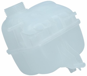 фото thumb №13, Бачок розширювальний kamoka 7720015 17137823626 рідини охолоджуючої bmw i3