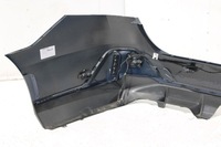 фото thumb №11, Bmw 5 g60 бампер задняя задний m набор цвет: c3z ta