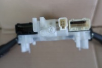 фото thumb №5, Legacy iv lift kombi переключатель комбинированный 06-8 eu