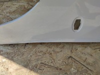 фото thumb №9, Крыло передний перед peugeot partner iv berlingo