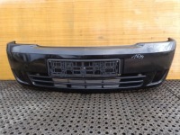 фото thumb №1, Opel meriva a бампер перед z20r