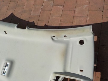 фото thumb №6, Opel astra j iv gtc стеля 13342395