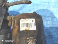 фото thumb №6, Стартер vw scirocco 2.0 tdi cbd lrs01971