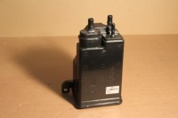 фото thumb №1, Фільтр вугільний 7475444 bmw x7 g07 lci