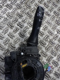 фото thumb №2, Переключатель комбинированный, лента renault talisman