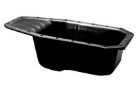 фото thumb №2, Поддон масла iveco daily 00 2.8 fast