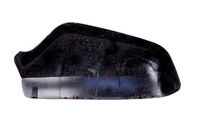 фото thumb №1, Blic 6103-01-1322238p корпус, зеркало наружное