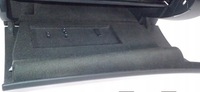 фото thumb №9, Бардачок консолі чорний 4e1857096ag audi s8 a8 d3