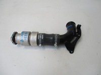 фото thumb №1, Wąż труба воздухозаборник ford b-max 1.5 tdci