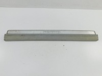 Купить Mercedes clk w208 3,2 v6 молдинг порог правая порог, фото thumb