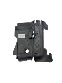 Купити Права захист впуск повітря mercedes w172 slk amg a1725050200, фото thumb