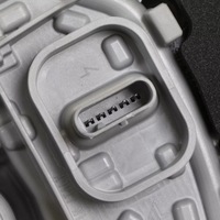 фото thumb №3, Лампа задняя правая jeep renegade 2014- 51964231