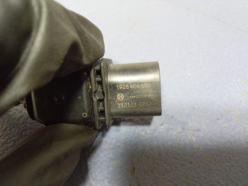 фото thumb №5, Bmw 1 f40 2.0 m135i лямбда-зонд 8659884