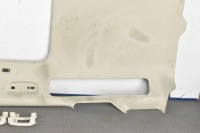 фото thumb №5, Потолок ручки land rover defender l663 2020+