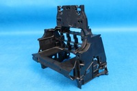 фото thumb №6, Audi a1 8x lift кронштейн модуля комфорта 18r 8x0971845c