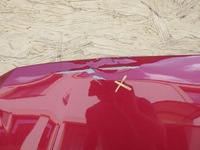 фото thumb №9, Vw golf viii 8 5h 5h0 20- капот