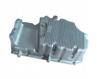 Купити Піддон оливи fiat doblo 00+ 1.9 d/jtd, фото thumb