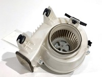 фото thumb №1, Повітродувка обдув акумулятора lexus nx g9230-48070 вентилятор