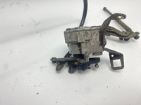 фото thumb №11, Механизм круиз-контроль блок управления mercedes w126 r129 1265401781 445.804/6/3 vdo