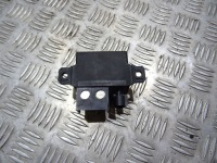 фото thumb №1, Bmw f10 f11 e63 f06 e67 f01 f02 f03 модуль реле вентилятора 7661503