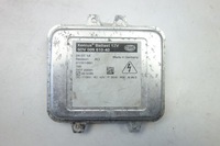 фото thumb №1, Модуль led jaguar xe x760 sprinter 5dv00961040