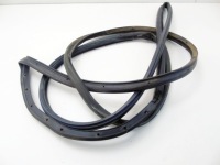 фото thumb №6, Прокладка дверь левый перед chrysler pacifica i 4.0 v6 2007 03-08