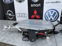 фото thumb №5, Audi q5 ii модуль зарядки мощности гибрид 80a907080a