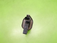 фото thumb №7, Котушка запалювання nissan primera i p10 2.0 16v 90-96