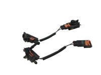 фото thumb №1, Помпа розпилювача et7617666a dodge charger vii 2011-