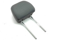 фото thumb №6, Hyundai ioniq 2022 левая сторона подголовник сиденье передний