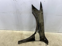 фото thumb №14, Крыло audi e-tron q8 etron 18-25r. правый передний правый перед