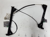 фото thumb №1, Mercedes slk r171 04r- подъемник стекло правый перед