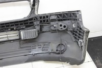 фото thumb №12, Vw transporter t5 2003r- бампер перед передний